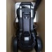 BAZAR KÄRCHER K 7 Smart Control Flex Tlaková myčka 1.317-340.0 PO SERVISE