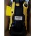 BAZAR KÄRCHER K 7 Smart Control Flex Tlaková myčka 1.317-340.0 PO SERVISE