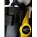 BAZAR KÄRCHER K 7 Smart Control Flex Tlaková myčka 1.317-340.0 PO SERVISE