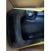 BAZAR KÄRCHER K 7 Smart Control Flex Tlaková myčka 1.317-340.0 PO SERVISE