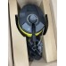 BAZAR KÄRCHER K 7 Comfort Premium Connect Home Tlaková myčka 1.317-543.0 PO SERVISE