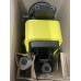 BAZAR KÄRCHER K 7 Comfort Premium Connect Home Tlaková myčka 1.317-543.0 PO SERVISE