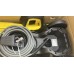 BAZAR KÄRCHER K 4 Power Control Flex Car & Home Tlaková myčka 1.324-309.0 PO SERVISE
