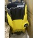 VÝPRODEJ KÄRCHER K 5 Power Control Flex Tlaková myčka (500 l/hod/145 bar) PO SERVISE
