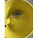 VÝPRODEJ KÄRCHER WD 2 Plus V-12/4/18 Multifunkční vysavač(1000W/12L) 1.628-018.0 ROZBALENO