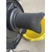VÝPRODEJ KÄRCHER WD 2 Plus V-12/4/18 Multifunkční vysavač(1000W/12L) 1.628-018.0 ROZBALENO
