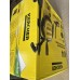 VÝPRODEJ KÄRCHER K 4 Classic Home Tlaková myčka420 l/h/130bar 1.679-423.0 POŠKOZENÝ OBAL