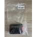 VÝPRODEJ BOSCH GBA 18V 4.0 Ah M-C PROFESSIONAL Akumulátor 1600Z00038 BEZ ORIG. OBALU