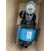 VÝPRODEJ Gardena 5000/5E LCD domácí vodní automat (1300 W/5 000 l/h) 1759-20 PO SERVISE