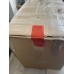 VÝPRODEJ Gardena 5000/5E LCD domácí vodní automat (1300 W/5 000 l/h) 1759-20 PO SERVISE