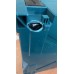 VÝPRODEJ MAKITA 197952-5 sada akumulátorů 2xBL1830B,nabíječka DC18RC v MakPac1 POŠKOZENÝ KUFR