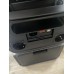 VÝPRODEJ EcoFlow RIVER 3 Max Plus Wireless 1ECOR643PLUSW PO SERVISE