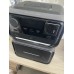VÝPRODEJ EcoFlow RIVER 3 Max Plus Wireless 1ECOR643PLUSW PO SERVISE