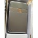 VÝPRODEJ EcoFlow RAPID Magnetic Power Bank (10000mAh) - stříbrná 1ECORAP1000 PO SERVISE