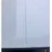 VÝPRODEJ Stiebel Eltron SHZ 150 LCD Nástěnný zásobník 150l, 1-6 kW 231256 POŠKOZEN PLÁŠŤ