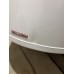VÝPRODEJ Stiebel Eltron PSH 120 Classic tlak. nástěnný zásobník 120l 1,8kW 230V POŠKOZENÝ