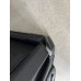 VÝPRODEJ KETER Box na nářadí 6 zásuvek 56,5x75x29cm černý POŠKOZENÉ
