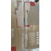 VÝPRODEJ INTEX Krystal Clear SX925 Písková filtrace 2m3/h 26642 POŠKOZENÝ OBAL