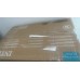 VÝPRODEJ INTEX Krystal Clear 1200 Písková filtrace 220-240 V 4,5m3/h 26644 POŠKOZENÝ OBAL