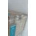 VÝPRODEJ INTEX Krystal Clear 1200 Písková filtrace 220-240 V 4,5m3/h 26644 POŠKOZENÝ OBAL