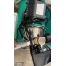 VÝPRODEJ Wilo HWJ 401 EM60l-M samonasávací domácí vodárna2865898 PO SERVISE,BEZ ORIG.OBALU