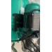 VÝPRODEJ Wilo HWJ 401 EM60l-M samonasávací domácí vodárna2865898 PO SERVISE,BEZ ORIG.OBALU