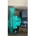 VÝPRODEJ Wilo YONOS PICO1.0 25/1-8 180 mm oběhové čerpadlo 4248086 VYZKOUŠENO