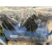 VÝPRODEJ GÜDE 275/8/50 Kompresor AIRPOWER SILENT 50138 BEZ ORIGINÁLNÍHO OBALU