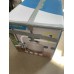 VÝPRODEJ BESTWAY Flowclear Ultra Písková filtrace 11.355 l/h 58486 ROZBALENO, POŠKOZENÝ OBAL