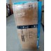 VÝPRODEJ BESTWAY Bazénové zastřešení, 600 x 295 cm 58612 POŠKOZENÝ OBAL, ROZBALENO
