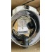 VÝPRODEJ SCHEPPACH SprayVac 20 - Tepovač 5v1 5905701901 POŠKOZENÝ OBAL