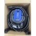 VÝPRODEJ SCHEPPACH SprayVac 20 - Tepovač 5v1 5905701901 ROZBALENO