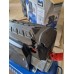 BAZAR SCHEPPACH HC 65 - olejový kompresor 50 l 5906174934 POŠKOZENÝ KRYT