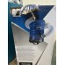 VÝPRODEJ SCHEPPACH DC 100 Odsavač pilin 5906306901 POŠKOZENÝ OBAL