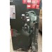 VÝPRODEJ Metabo HWWI 3500/25 Inox Domácí vodárna (1100W/24 L) 600970000 POŠKOZENÝ OBAL