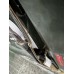 VÝPRODEJ Metabo HWW 4500/25 Inox Plus Domácí vodárna ( 24 L/1300 W/4500 l/h) POŠKOZEN OBAL