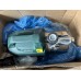 VÝPRODEJ Metabo HWW 6000/50 Inox Domácí vodárna (1300W) 600976000 PO SERVISE, POUŽITO