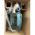 VÝPRODEJ Metabo HWW 6000/50 Inox Domácí vodárna (1300W) 600976000 PO SERVISE, POUŽITO