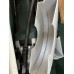 VÝPRODEJ Metabo WEF15-150Quick Úhlová bruska s plochou hlavou150mm 613083000 POUŽITO