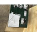 VÝPRODEJ Metabo KGS 254 M Kapovací pila (1800W/254mm) 613254000 POŠKOZENÝ ORIGINÁLNÍ OBAL