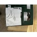 VÝPRODEJ Metabo KGS 254 M Kapovací pila (1800W/254mm) 613254000 POŠKOZENÝ ORIGINÁLNÍ OBAL