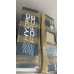 VÝPRODEJ BESTWAY Hydro-Force Rapid X3 Nafukovací kajak, 381 x 100 x 44 cm 65132 POŠKOZENÝ OBAL