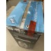 VÝPRODEJ BESTWAY Hydro-Force Ranger Elite X4 Nafukovací raft, 320 x 148 x 47 cm ROZBALENO