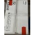 VÝPRODEJ INTEX Excursion 4 set nafukovací člun, 315 x 165 x 43 cm 68324 ROZBALENO