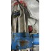 BAZAR GÜDE PRO 2200 A ponorné kalové čerpadlo 75805 PO SERVISE, POUŽITO