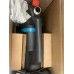 VÝPRODEJ Gardena 4300 Silent Zahradní čerpadlo ( 4300 l/h,/ 650 W) 9056-20 1X VYZKOUŠENO