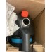 VÝPRODEJ Gardena 4300 Silent Zahradní čerpadlo ( 4300 l/h,/ 650 W) 9056-20 1X VYZKOUŠENO