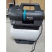 VÝPRODEJ Gardena 3800 Silent Domácí vodárna (600 W/3800 l/h) PO SERVISE, BEZ ORIG. OBALU
