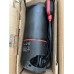 VÝPRODEJ Grundfos SB 3-45 A ponorné čerpadlo s plovákem 92712340 1X VYZKOUŠENO