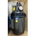 VÝPRODEJ GÜDE HWW 6035 Domácí vodárna 93930 ROZBALENO